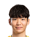 https://img.jingyuzhiboo.com.cn/img/football/player/c02b7e9e85664b996de82482da184ef6.png
