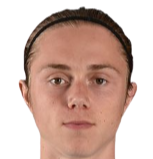 https://img.jingyuzhiboo.com.cn/img/football/player/c02bfa13ab46515e27dc87c77f06faf0.png