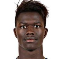 https://img.jingyuzhiboo.com.cn/img/football/player/c02cb9c88501f9115dc3f1034a4107f5.png
