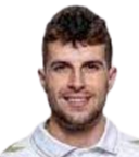 https://img.jingyuzhiboo.com.cn/img/football/player/c02d62c4ca2c6696026ca09da77ac82a.png