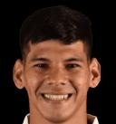 https://img.jingyuzhiboo.com.cn/img/football/player/c02f983aeb8350656718fb0c68e15069.png