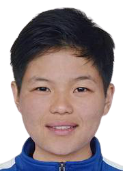 https://img.jingyuzhiboo.com.cn/img/football/player/c031e62437593cc3d08df9589cf22e57.png