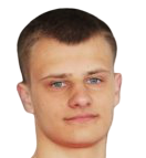 https://img.jingyuzhiboo.com.cn/img/football/player/c03215a04fa66f7da939d6d8d656091b.png