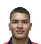 https://img.jingyuzhiboo.com.cn/img/football/player/c032825483756b65858b5c312ad9c664.png