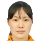 https://img.jingyuzhiboo.com.cn/img/football/player/c03385bc1a6923f4c6b936eedf365c0d.png
