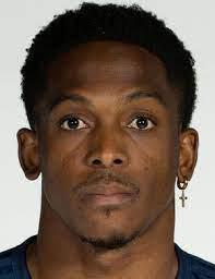 https://img.jingyuzhiboo.com.cn/img/football/player/c037a743ca5771324acf800e9ede2a99.png