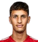 https://img.jingyuzhiboo.com.cn/img/football/player/c03cc52535cf3a4d8dd89a9b5e57e82b.png