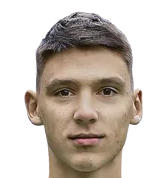 https://img.jingyuzhiboo.com.cn/img/football/player/c04211fcb95c50e0d6994fea9500e946.png