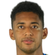 https://img.jingyuzhiboo.com.cn/img/football/player/c04c93ec2947591df87278f058dbffab.png