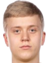 https://img.jingyuzhiboo.com.cn/img/football/player/c0519fd349e82d2ff5daf1cb533ee2e7.png