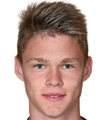 https://img.jingyuzhiboo.com.cn/img/football/player/c05f8fced016d48479486027f5bf5b72.png