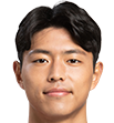 https://img.jingyuzhiboo.com.cn/img/football/player/c0618a4f13ddc615e2ef432f316d0047.png