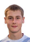 https://img.jingyuzhiboo.com.cn/img/football/player/c0622ec8bd0dfd4d40e40f095ed03a89.png