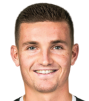 https://img.jingyuzhiboo.com.cn/img/football/player/c06422beb44521064cf90afedca56dc0.png