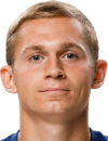 https://img.jingyuzhiboo.com.cn/img/football/player/c0667c3d20b3bd62a32a6189fa65aec3.png