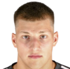 https://img.jingyuzhiboo.com.cn/img/football/player/c0689a5896fb35a393c63382d8a3a7c2.png