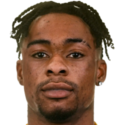 https://img.jingyuzhiboo.com.cn/img/football/player/c06e59dc84e1ffe35b509a029eab65b6.png