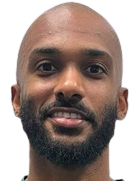 https://img.jingyuzhiboo.com.cn/img/football/player/c06e9c7b0dc936996a87bce5b615bc84.png