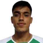 https://img.jingyuzhiboo.com.cn/img/football/player/c0749d038096b234ef8d650a23c113f4.png