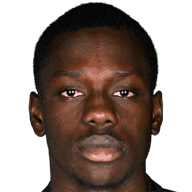 https://img.jingyuzhiboo.com.cn/img/football/player/c0749f14bed0d8a4508fe5e9f0f2ba9d.png