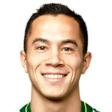 https://img.jingyuzhiboo.com.cn/img/football/player/c07a4b5d5cde5a1a4b20c30a7c4645c7.jpg