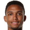 https://img.jingyuzhiboo.com.cn/img/football/player/c07a6708611e3f04252cd4cccd1b9920.png