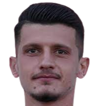 https://img.jingyuzhiboo.com.cn/img/football/player/c0810f638dffa445afb7a01f0acc71bb.png