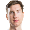https://img.jingyuzhiboo.com.cn/img/football/player/c0862978885e966477ad5c45b0131ced.png