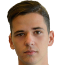https://img.jingyuzhiboo.com.cn/img/football/player/c088ee184eabe2593705f60f808cabbb.png