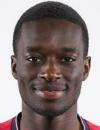 https://img.jingyuzhiboo.com.cn/img/football/player/c091cde86c529a8d4243036a09655d88.png