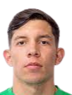 https://img.jingyuzhiboo.com.cn/img/football/player/c096bf1bf437f03c8fca2613fec0ef8f.png