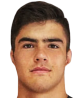 https://img.jingyuzhiboo.com.cn/img/football/player/c098758aaab1da7a27e1bf384cf84b21.png