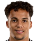 https://img.jingyuzhiboo.com.cn/img/football/player/c09ceb2d99efda1bbd8ff4dc6d462ebf.png