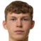 https://img.jingyuzhiboo.com.cn/img/football/player/c09f1f03328db227a5925acb1220dfc4.png