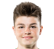 https://img.jingyuzhiboo.com.cn/img/football/player/c0a1aedee42b438af5f925446c1adaf9.png