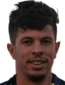 https://img.jingyuzhiboo.com.cn/img/football/player/c0a43736082d917e40c50fafe85bcbce.png