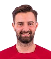 https://img.jingyuzhiboo.com.cn/img/football/player/c0a5769f2f6ecb231d7e1b8bb1e66433.png