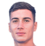 https://img.jingyuzhiboo.com.cn/img/football/player/c0a589d45c86ebdd2e1103b5ba08ee93.png