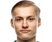 https://img.jingyuzhiboo.com.cn/img/football/player/c0a63e71f34de7b0439928ec2ea1a2e0.png