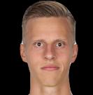 https://img.jingyuzhiboo.com.cn/img/football/player/c0a7a5887364df3ca8186d35500110bc.png