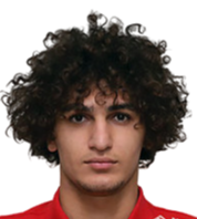 https://img.jingyuzhiboo.com.cn/img/football/player/c0abbfbbf30800b5d91a06f8f0744c8e.png