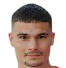 https://img.jingyuzhiboo.com.cn/img/football/player/c0ac04b152fb73b57aaedfcce13185fa.png