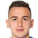 https://img.jingyuzhiboo.com.cn/img/football/player/c0aeb52dd6fcadaafdbfca5991bd1829.png