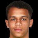 https://img.jingyuzhiboo.com.cn/img/football/player/c0b1deaaa0c80298bd23bd8ab7109ee0.png