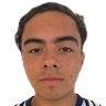 https://img.jingyuzhiboo.com.cn/img/football/player/c0b6443d1df87ce70afefbf5d77e2d51.png