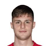 https://img.jingyuzhiboo.com.cn/img/football/player/c0ba44b4ea470ab7087fa8e8a80f47bd.jpg