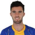 https://img.jingyuzhiboo.com.cn/img/football/player/c0c9a3059bdad796d2227b2648b41757.png