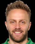 https://img.jingyuzhiboo.com.cn/img/football/player/c0d03da1528496945bf3ff048b950aa7.png