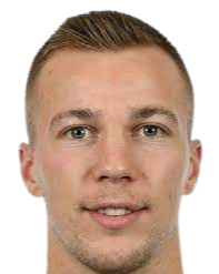 https://img.jingyuzhiboo.com.cn/img/football/player/c0d0ae25c80d2e7125e3bc2204be1e6a.png