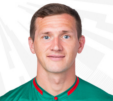 https://img.jingyuzhiboo.com.cn/img/football/player/c0d151a5c3ec394fc9cd7abfea015b0c.jpg